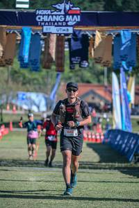 BIB: 
                            <button type="button" onclick="openModal(26796333)" class="btn btn-primary btn-sm float-right btn-popup" data-toggle="modal" data-target=".modal-high-quality">
                        <i class="fas fa-shopping-cart"></i> Add to Cart
                    </button>
                                            <button type="button" onclick="isThisMe(26796333, true)" class="btn btn-success btn-sm float-right btn-popup btn-isme hidden" data-toggle="tooltip" data-placement="bottom" title="นี่คือรูปของคุณใช่ไหม คลิกที่นี่เพื่อเอาเข้าอัลบั้ม">
                        <i class="fas fa-plus"></i> Add to album
                    </button>
                    <button type="button" onclick="isThisMe(26796333, false)" class="btn btn-warning btn-sm float-right btn-popup btn-isnotme hidden">
                        <i class="fas fa-ban"></i> Remove from album
                    </button>